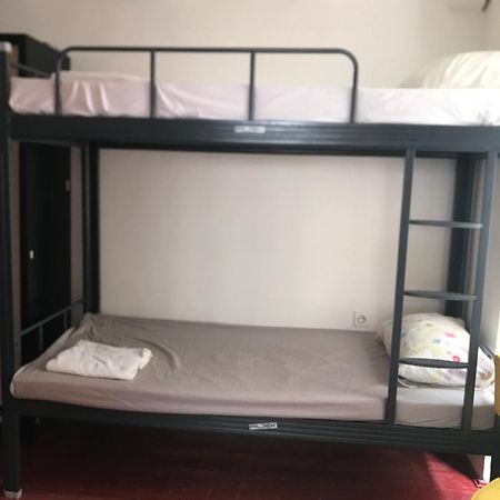 Dubrovnik Hostel Luaran gambar