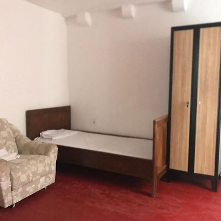 Dubrovnik Hostel Luaran gambar