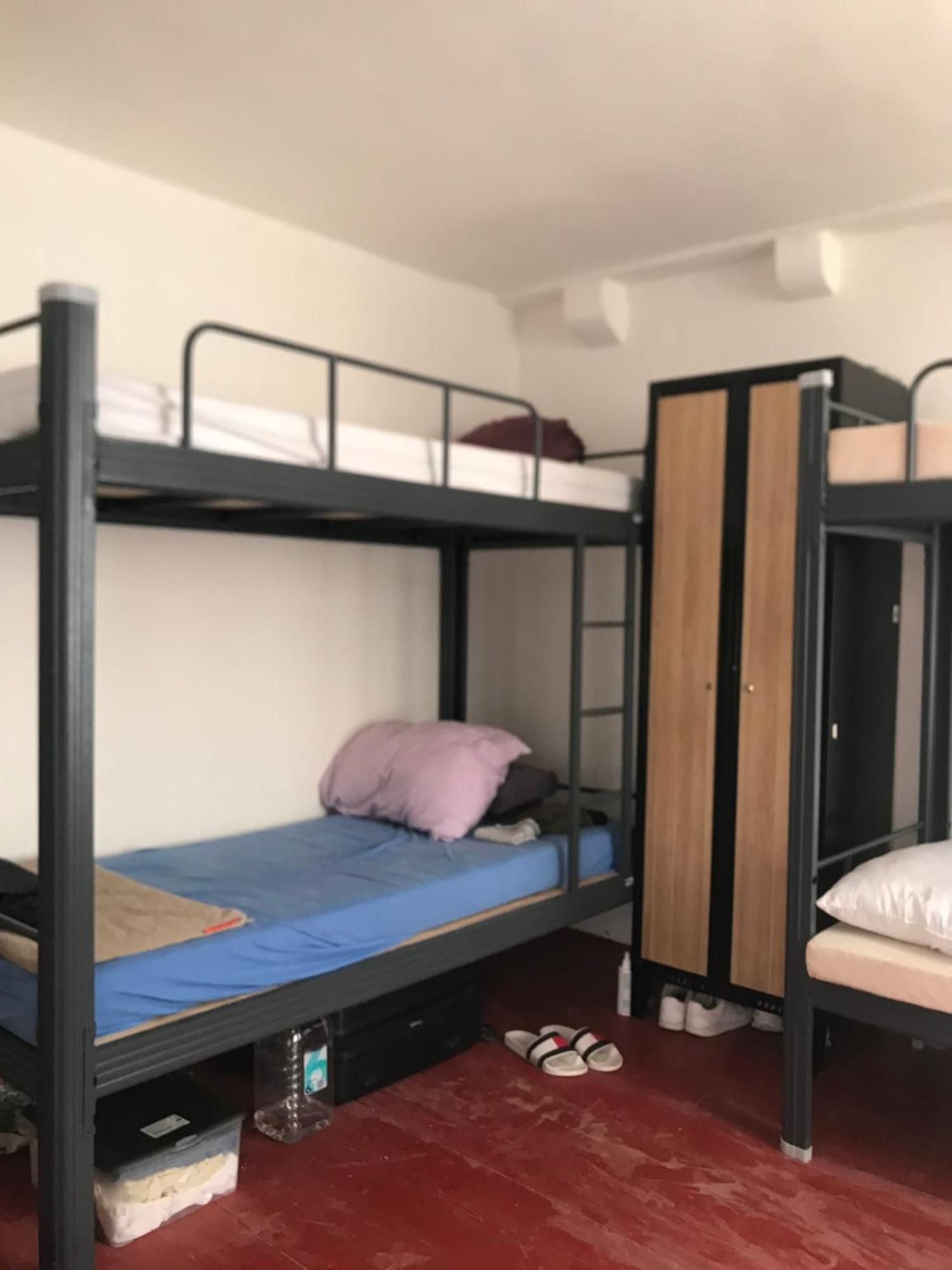 Dubrovnik Hostel Luaran gambar